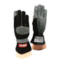 RaceQuip 351 Driving Gloves