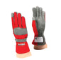 RaceQuip 351 Driving Gloves