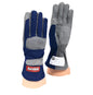 RaceQuip 351 Driving Gloves