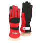 RaceQuip 355 Nomex Driving Glove