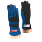 RaceQuip 355 Nomex Driving Glove