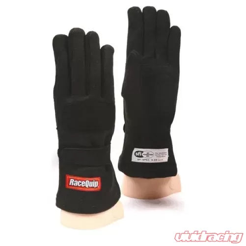 RaceQuip 355 Nomex Driving Glove