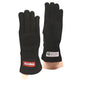 RaceQuip 355 Nomex Driving Glove