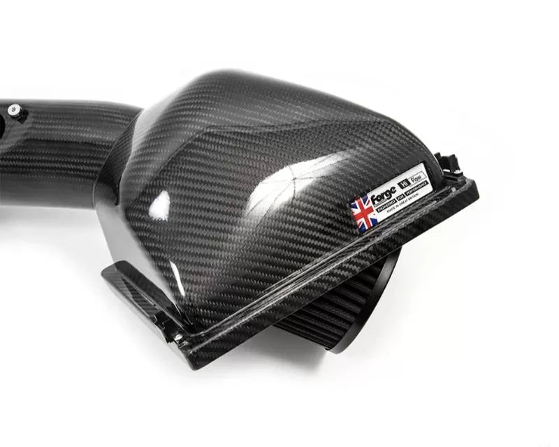 Forge Motorsport Upper Airbox Induction Kit Toyota Corolla GR | Yaris GR 1.6