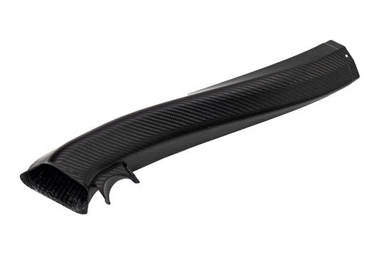 APEXi Dry-Carbon Intake D-Plus Toyota ZN8 | Subaru ZD8 2022+