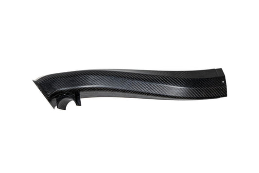 APEXi Dry-Carbon Intake D-Plus Toyota ZN8 | Subaru ZD8 2022+