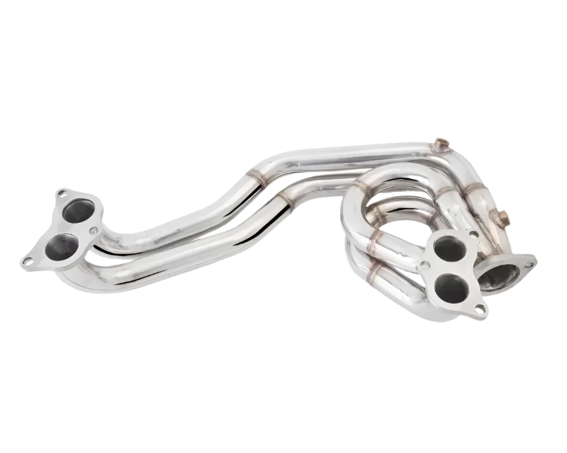 XForce Exhaust Header Toyota 86 | Subaru BRZ | Scion FR-S 2013-2021