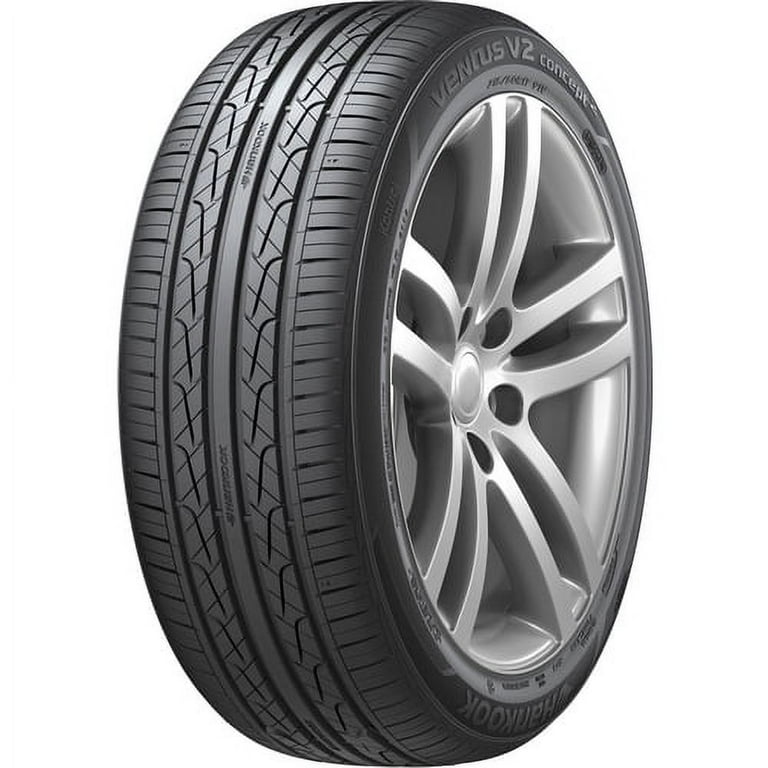 Hankook Ventus V2 Concept2 H457