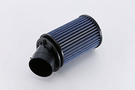 Blitz Filter Honda Integra Type R 1993-2001