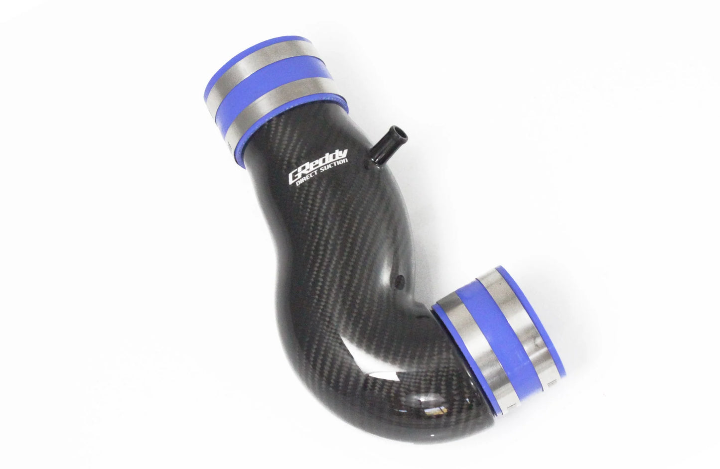 GReddy Carbon Suction Tube Subaru | Scion | Toyota 2013-2021