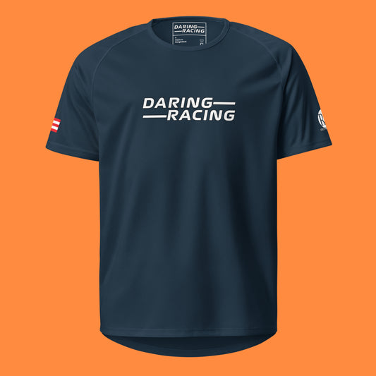 2025 Daring Racing Solid Shirt