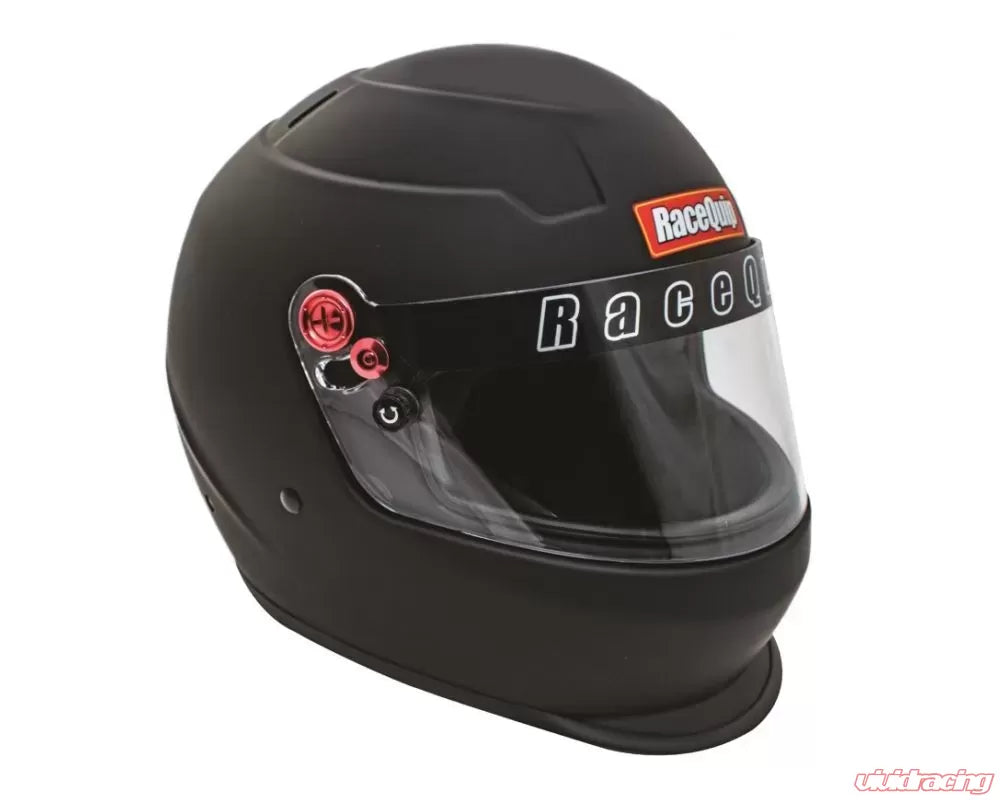 RaceQuip PRO20 Snell SA2020 Full Face Helmet