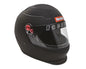 RaceQuip PRO20 Snell SA2020 Full Face Helmet