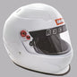 RaceQuip PRO20 Snell SA2020 Full Face Helmet