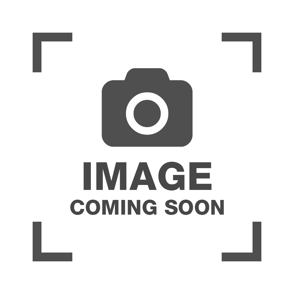 *ETA 09/2025* Daring Racing F1 Style Tire Keychain