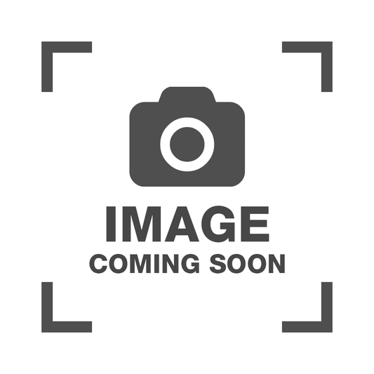 *ETA 09/2025* Daring Racing F1 Style Tire Keychain
