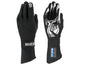 Sparco - Force RG-5 Gloves