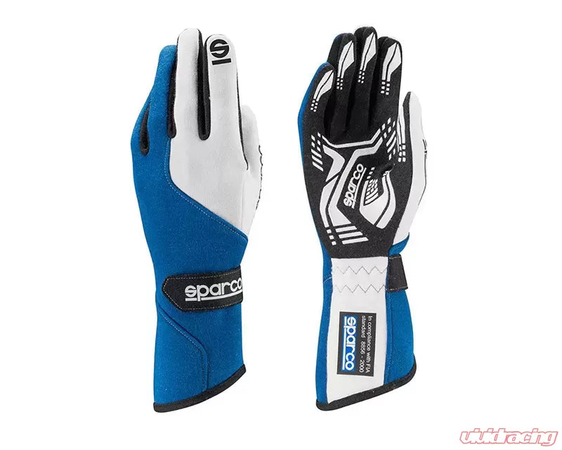 Sparco - Force RG-5 Gloves