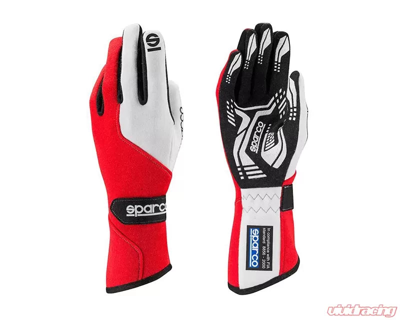 Sparco - Force RG-5 Gloves