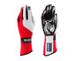 Sparco - Force RG-5 Gloves